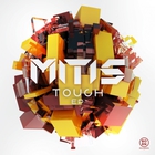 Mitis - Touch (EP)