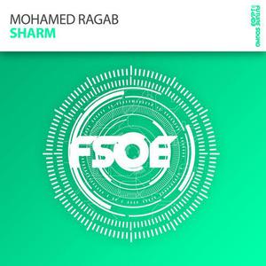 Sharm (MCD)