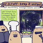 Keep It Unreal (10th Anniversary Analogue Remaster Edition) CD1