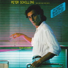 Peter Schilling - Fehler Im System (Remastered 1992)