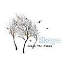 Skeye - Sea & The Stars