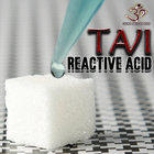 Reactive Acid (EP)