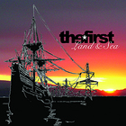The First - Land & Sea (EP)