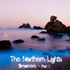 Northern Lights - Dreamers