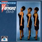 Very Best Of Vernon Girls