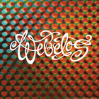 Webelos - Webelos