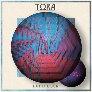 Eat The Sun (EP)