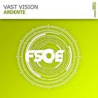 Vast Vision - Ardente (EP)