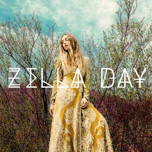 Zella Day (EP)