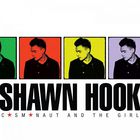 Shawn Hook - Cosmonaut And The Girl