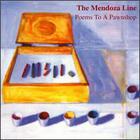 The Mendoza Line - Poems To A Pawnshop