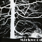 Mirkwood (Vinyl)
