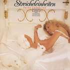 peter cornelius - Streicheleinheiten (Vinyl)