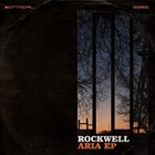 Rockwell - Aria (EP)