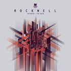 Rockwell - The Rain - Tripwire (VLS)