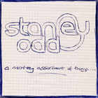 Stanley Odd - A Motley Assortment Of Things (EP)