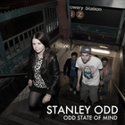 Stanley Odd - Odd State Of Mind (CDS)