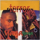 Terror Fabulous - Yaga Yaga (Feat. Gary Minott) (CDS)