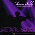 Wenso Ashby - After Dark (Feat. Zsame)