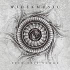 Widek - 2010 Songs