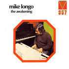 Mike Longo - The Awakening (Vinyl)