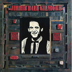 Jimmie Dale Gilmore - Jimmie Dale Gilmore
