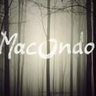 Macondo - El Eterno Retorno (EP)