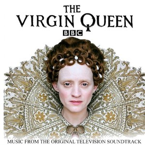 The Virgin Queen (Soundtrack)