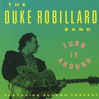 Duke Robillard - Turn It Around