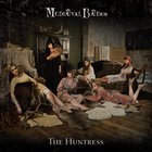Mediaeval Baebes - The Huntress CD3