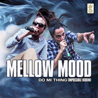 Mellow Mood - Do Mi Thing (CDS)