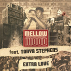 Mellow Mood - Extra Love (CDS)