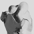 Young Fathers - Dead (CDS)
