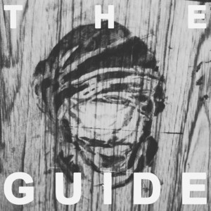 The Guide (CDS)