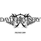Daylight Misery - Promo 2009 (EP)