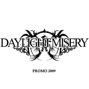 Promo 2009 (EP)