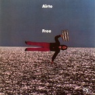 Airto Moreira - Free (Vinyl)