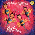 Killer Bees (Vinyl)