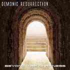 Demonic Resurrection - Beyond The Darkness (EP)