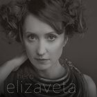 Elizaveta - Hero (EP)