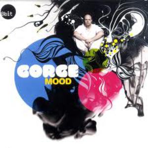 Mood Remixes Part 1 (EP)