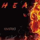 Heat - Revisited
