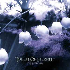 Lily Of The Valley (CDS)