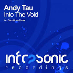Into The Void (EP)
