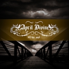 April Divine - #1 (No. One) (CDS)