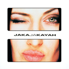 Kayah - Jaka Ja Kayah CD1