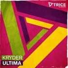 Kryder - Ultima (CDS)