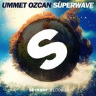 Ummet Ozcan - Superwave (CDS)