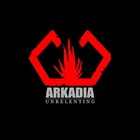 ARKADIA - Unrelenting