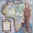 James Leva - All Over The Map